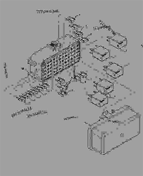 case tv380 skid steer specifications|case tv380 fuse box diagram.